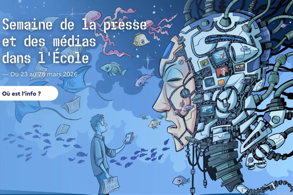Image d'illustration, crédit photo ci-après