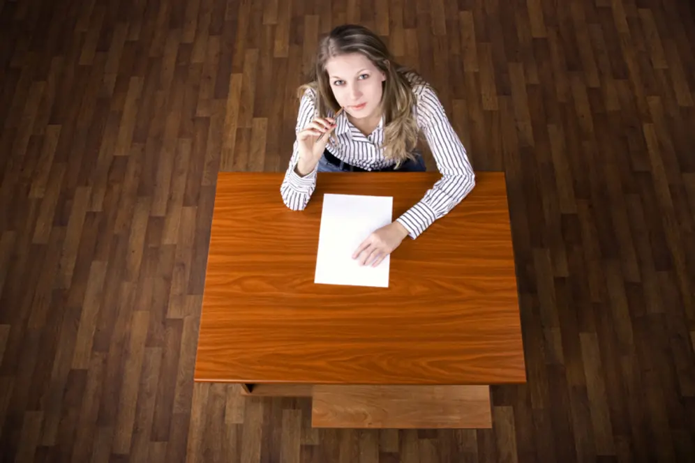 5 grandes voies pour poursuivre des études après le bac