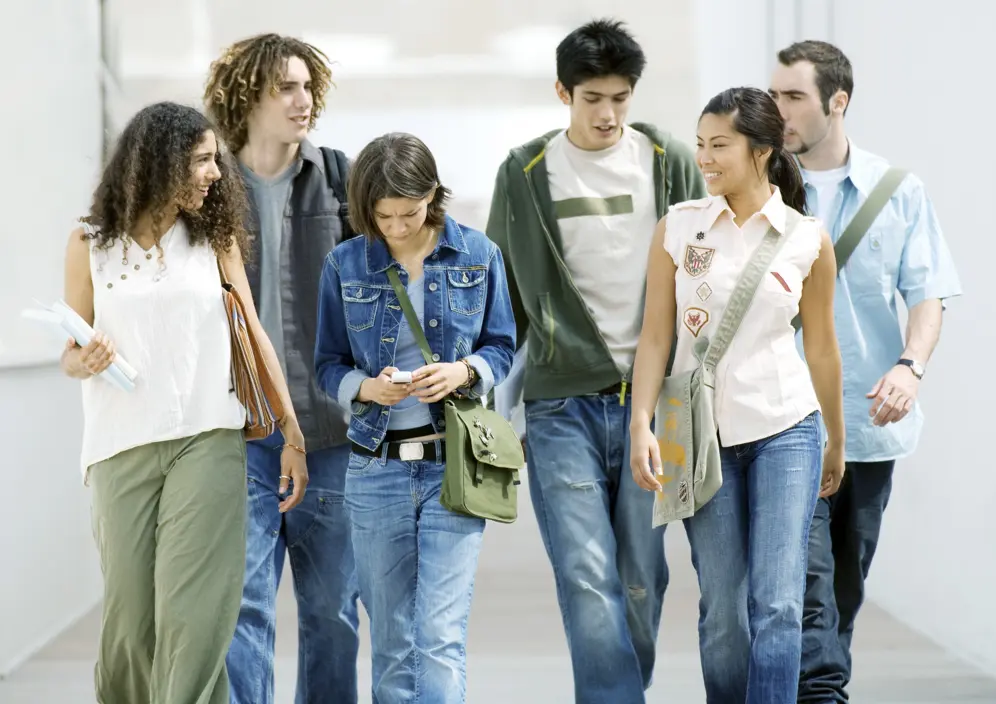 Image d'illustration, crédit photo ci-après