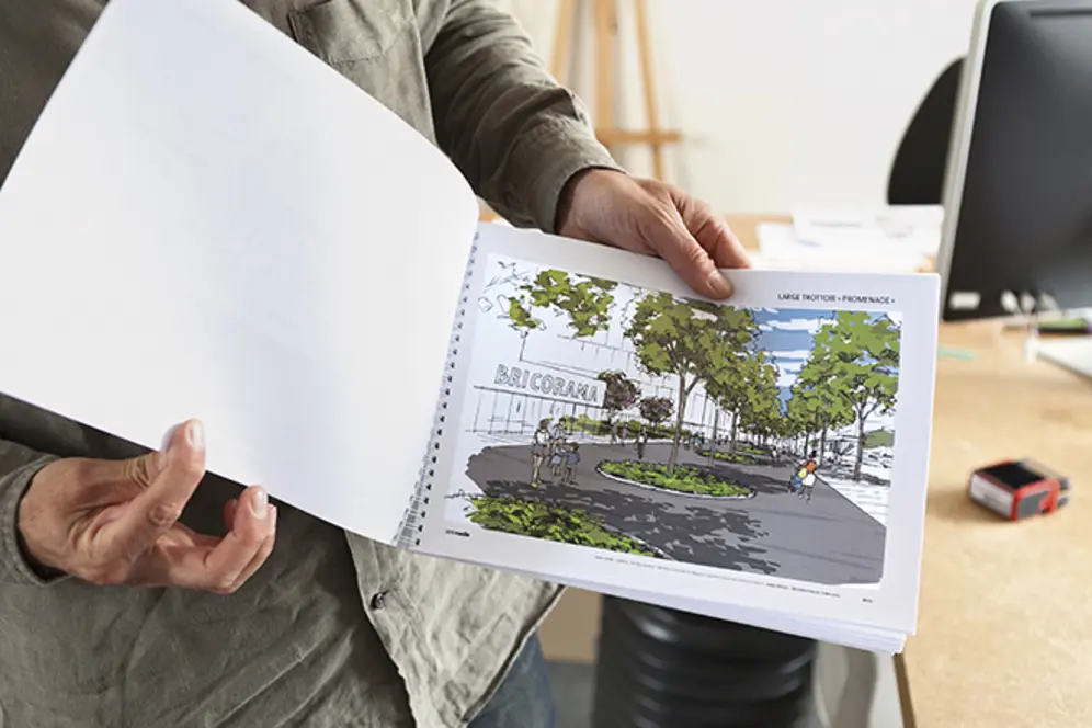 Image d'illustration, crédit photo ci-après