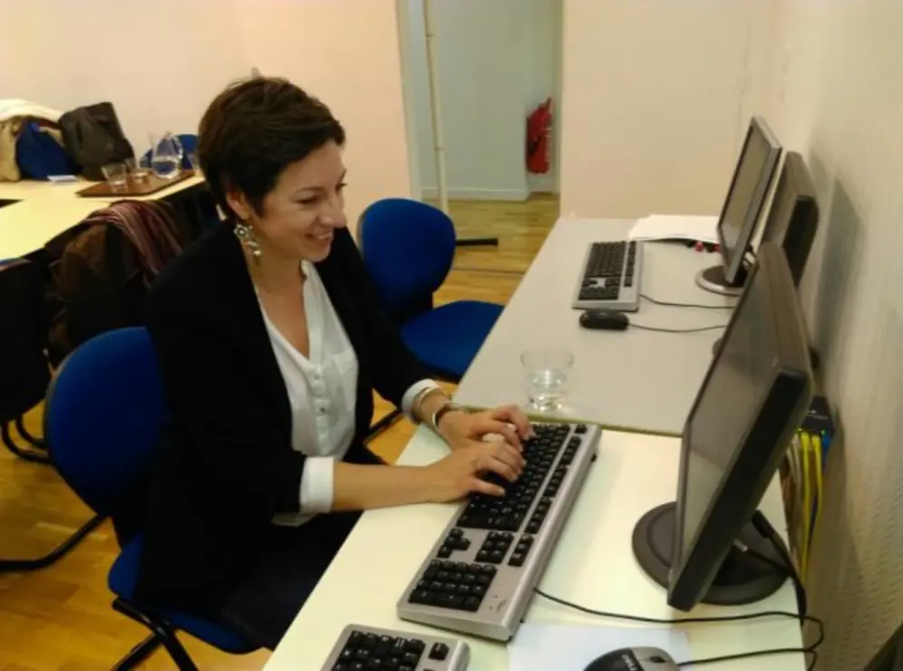 Sandra Huppe, urbaniste et paysagiste, a répondu à vos questions en tchat mercredi 10 mai. 