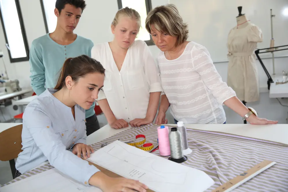 Image d'illustration, crédit photo ci-après