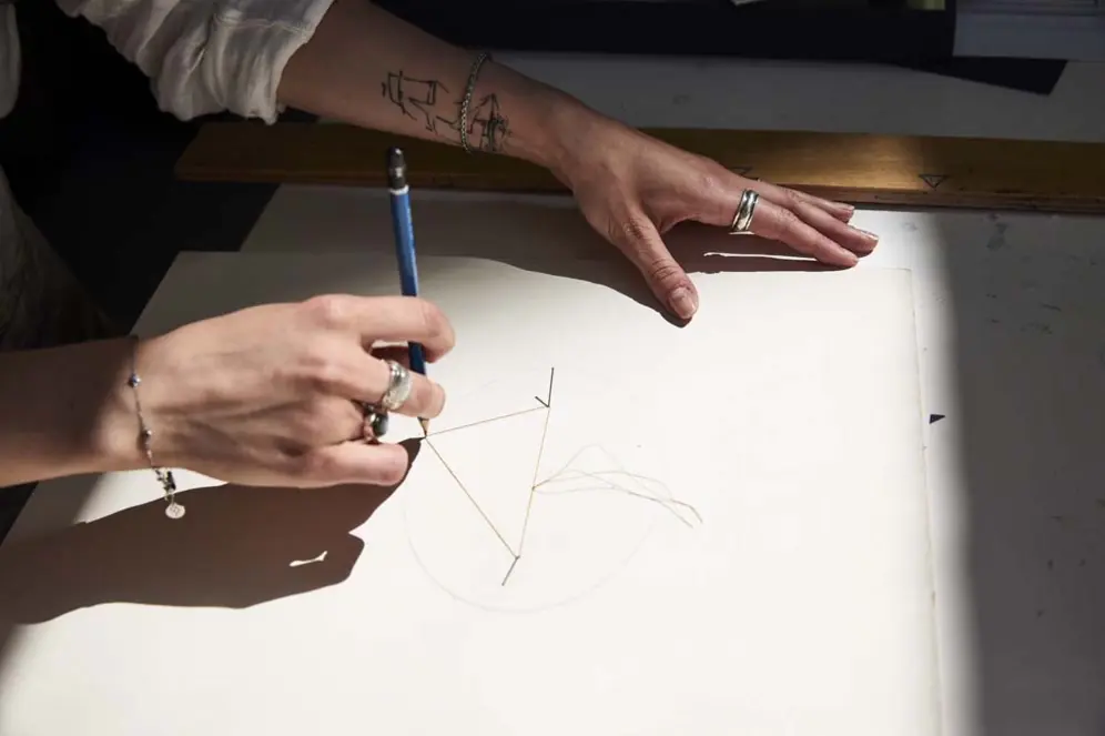 Image d'illustration, crédit photo ci-après