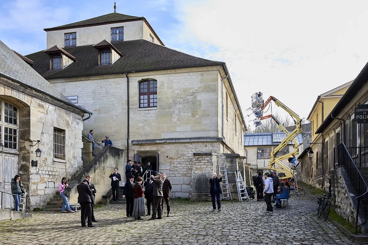 Image d'illustration, cr&eacute;dit photo ci-apr&egrave;s