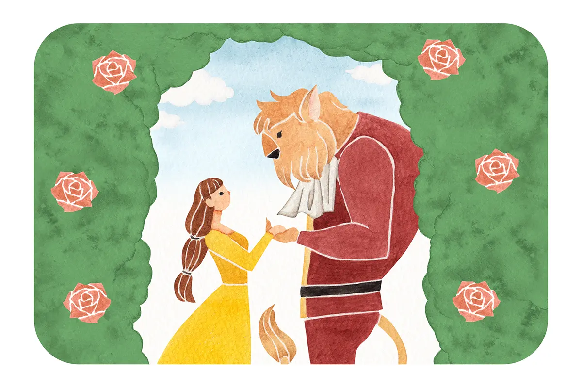 Image d'illustration, crédit photo ci-après