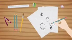 Apprentibus-artistique