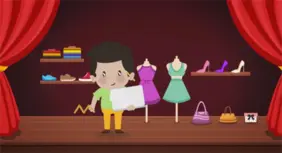 Apprentibus-Entreprenant