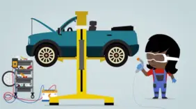 Apprentibus-pratique