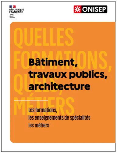 BTP, architecture.png