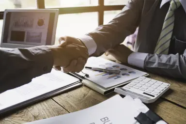 Commercial / Commerciale (relation clientèle et réseaux)