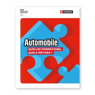 MOCKUP_VIGNETTES_AUTOMOBILE-#E01613.png
