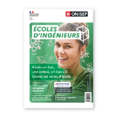 VIGNETTE_INGENIEUR.png