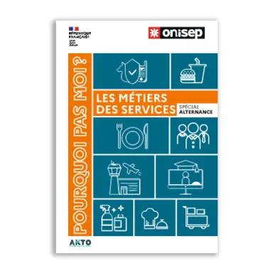 PPM_Metiers_des_Services.png