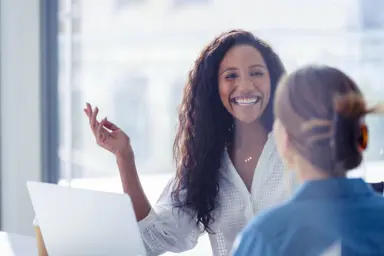 Chargé / Chargée d'orientation et d'insertion profesionnelle