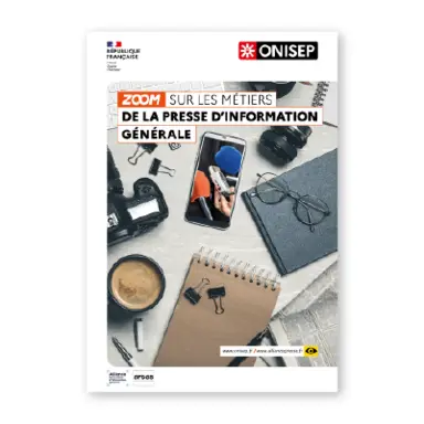 ZOOM_PRESSE.png