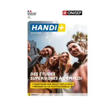 VIGNETTE_HANDI+.png