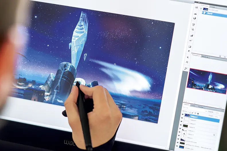 Image d'illustration, crédit photo ci-après