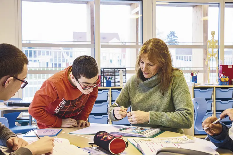 Image d'illustration, crédit photo ci-après