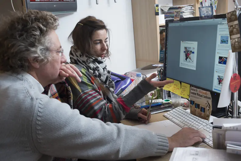 Image d'illustration, crédit photo ci-après