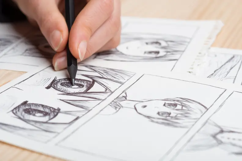 Image d'illustration, crédit photo ci-après