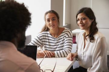 L’enseignant référent : pivot de la scolarisation